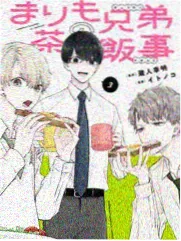 作者访谈